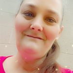 Profile Picture of Trisha Dawn Titus (@tangelbaby11) on Instagram