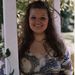 Profile Picture of Julia Tadlock (@juliatadlock) on Pinterest