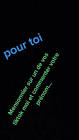 Profile Picture of   TikTok ɓ.α.ℓ.φ.เ.ร... (@dessin._.portrait) on Tiktok
