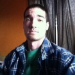 Profile Picture of Sean Riley Bittner (@rileyz71) on Instagram