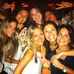 Profile Picture of Maria Gandia (@maria.gandia.90) on Facebook