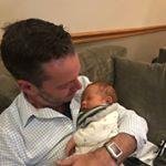 Profile Picture of Scott Wichmann (@ednajufhu9) on Instagram