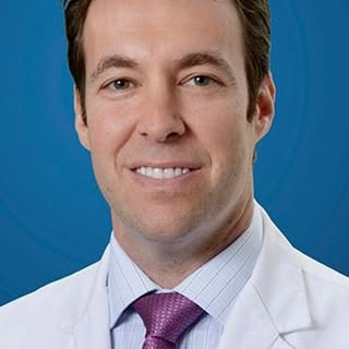 Profile Picture of Andrew Pearle MD (@dr.andrewpearle) on Instagram
