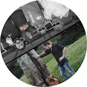 Profile Picture of Nate Daniels // Outside The SQuare (@OutsideTheSQuareBand) on Youtube