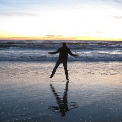 Profile Picture of Lisa Rantala (@MsBadger16) on Twitter