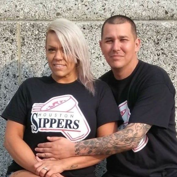 Profile Picture of Sammy Silva (@sammysilva1122) on Poshmark