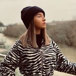 Profile Picture of Macey Marshall Photography (@macey_photographyx) on Instagram