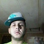 Profile Picture of Walter Locklear (@walter.locklear) on Instagram