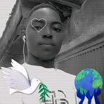 Profile Picture of Lucky Andrew (@Lucky-Andrew) on Facebook