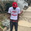 Profile Picture of   💯🔥💥🏀 (@bryce.westbrook)... (@bryce.westbrook) on Tiktok