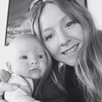 Profile Picture of Trudi Reid (@trudimaryreid) on Instagram