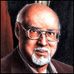 Profile Picture of André Dupras (@andre.dupras.73) on Facebook