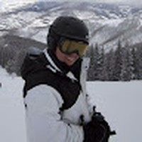 Profile Picture of Sean Hansbrough (@sean-hansbrough-2) on Quora