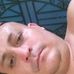 Profile Picture of Edwin Tobar (@edwin.tobar.1884) on Facebook