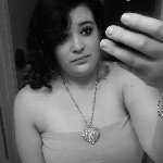 Profile Picture of whitney weir (@whittier022294) on Instagram