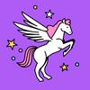 Profile Picture of rachelshadeyp (@rachelshadeyp) on Tiktok