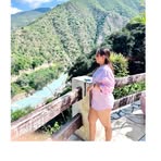 Katherine Betsabe - Facebook Profile Picture of Katherine Betsabe (@katherine.betsabe.2025) on Facebook