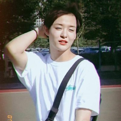 Profile Picture of Sofia Kwon (@SofiaKwon11) on Twitter