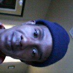 Profile Picture of BALLER (@dontemason) on Instagram