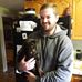 Profile Picture of Matt Baptista (@matt.baptista) on Facebook