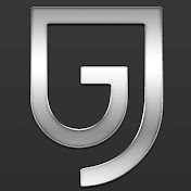 Profile Picture of Guillermo Jauregui (@guillermojauregui5897) on Youtube