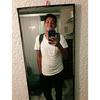 Profile Picture of Brayan Chavez (@@bryan_wattafack) on Tiktok
