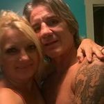 Profile Picture of Angela Blevins (@angela.blevins) on Instagram