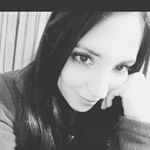 Profile Picture of LORENA PAZ (@chiquititalinda_leito_21) on Instagram