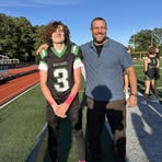 Profile Picture of James Basil (@james.basil.44212) on Facebook