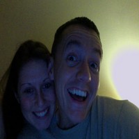 Profile Picture of Joshua Leis (@joshua-leis) on Quora