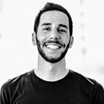 Profile Picture of Paul Cipollone (@pcipollone) on Instagram