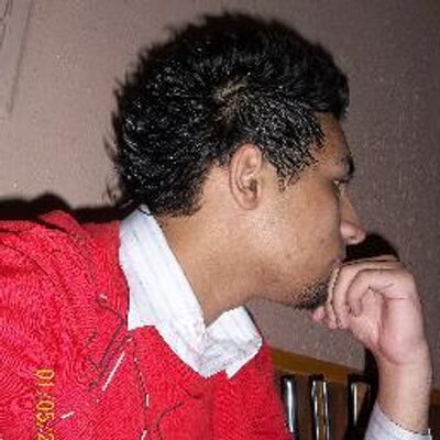 Profile Picture of Umer Chaudhry (@umerchaudhry43) on Twitter