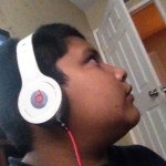 Profile Picture of Lorenzo Servin (@lorenzo40014) on Instagram