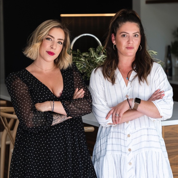 Profile Picture of Katerina Vastardis (@kvastardis) on Poshmark