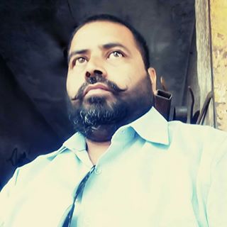 Profile Picture of Mohd Rashid (@Mohd-Rashid) on Facebook