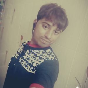 Profile Picture of Chirag Panchal (@chiragpanchal61) on Twitter