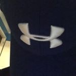 Chasemcmillen - Instagram Profile Picture of Chasemcmillen (@chase_mcmillen_2541) on Instagram