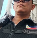 Profile Picture of Christopher Tanglao (@christanglao75) on Facebook
