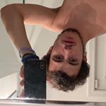 Jason Nunez - Instagram Profile Picture of Jason Nunez (@jnunez07) on Instagram