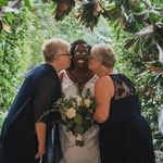Profile Picture of Cindy Scruggs (@cynthia.scruggs.3) on Instagram