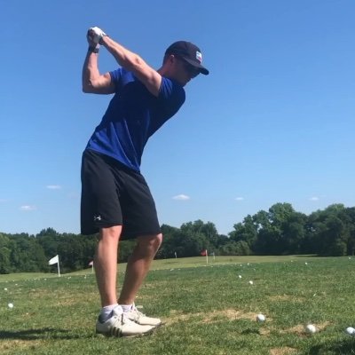 Profile Picture of Chris Gautier (@thejerz1976) on Twitter