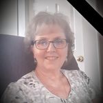 Profile Picture of Lonnie Keith (@lonniekeith) on Instagram