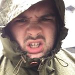 Profile Picture of Craig Ellis (@cfhellis) on Instagram