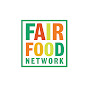 Profile Picture of Fair Food Network (@@FairFoodNetwork) on Tiktok