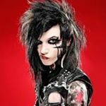 Profile Picture of andrew dennis zaragoza (@andrewdenniszaragoza) on Instagram