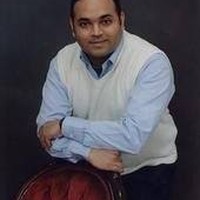 Profile Picture of Nehal Patel (@nehal-patel-108) on Quora