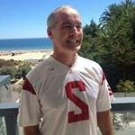 Profile Picture of David Jenkinson (@jenkinsondavid24) on Instagram