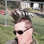 Profile Picture of David Orrison (@david_orrison) on Instagram