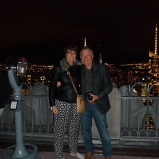 Profile Picture of Peter Snowdon (@peter.snowdon.509) on Facebook