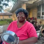 Profile Picture of Lucille Campbell (@lucille.campbell.281781) on Facebook